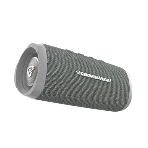 Rabatter Cerwin-Vega VEGA Mini Bluetooth högtalare