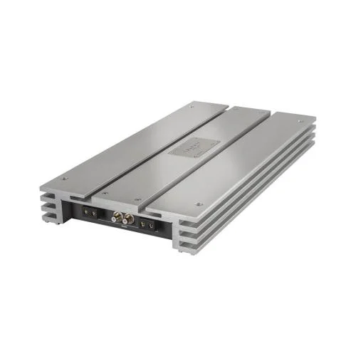 Rabatt Brax GX2000