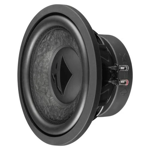 Outlet HELIX IK W10