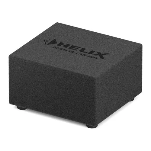 Reapris HELIX IK E8.1-SVC2