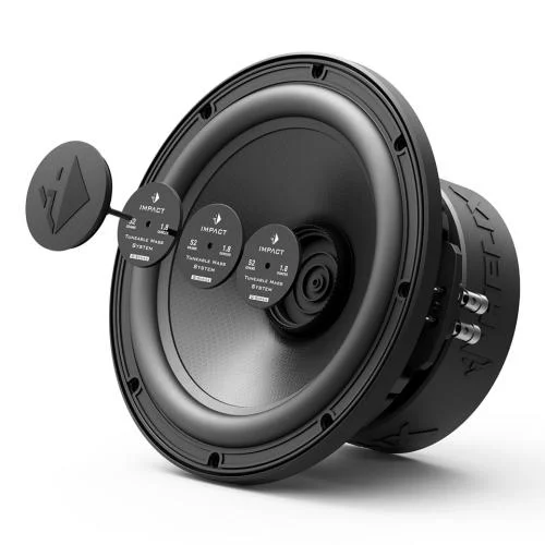 HELIX IQ W10-DVC2 Fri frakt