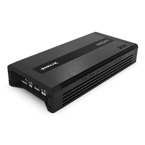 Köp nu HELIX AMPLIFY 204 X-OVER