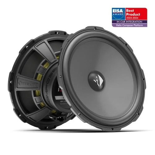 Helix Ci3 W200FM-S2 Premium