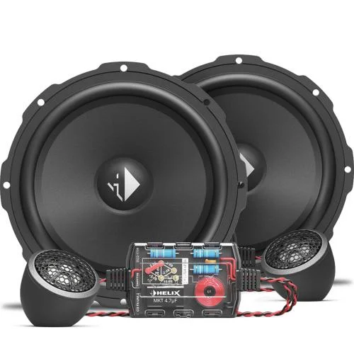 Helix Ci3 K165.2FM-S2 Lägg i varukorgen