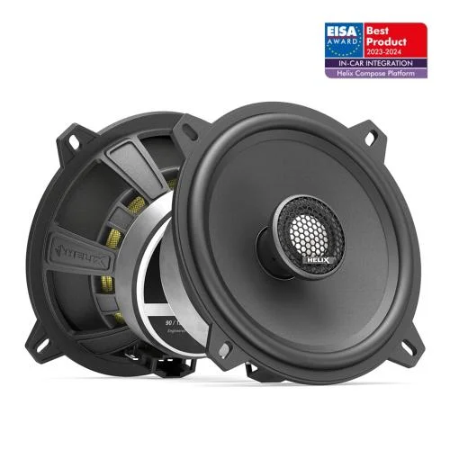 Rabatter Helix Ci3 C130.2-S3