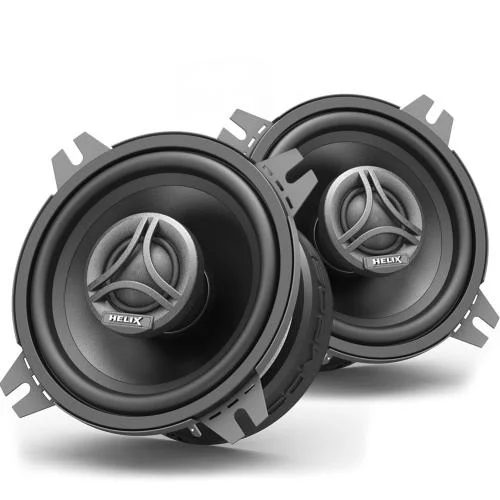 Erbjudandepris Helix CB C100.2-S3