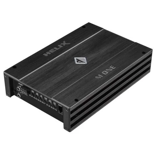 Erbjudande Helix M ONE