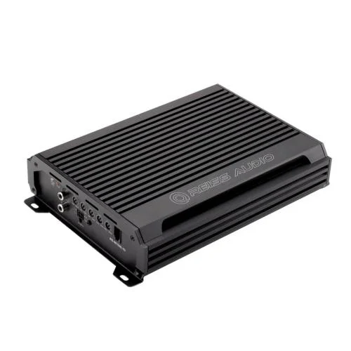 Reiss RS-W1000.1D Nyhet