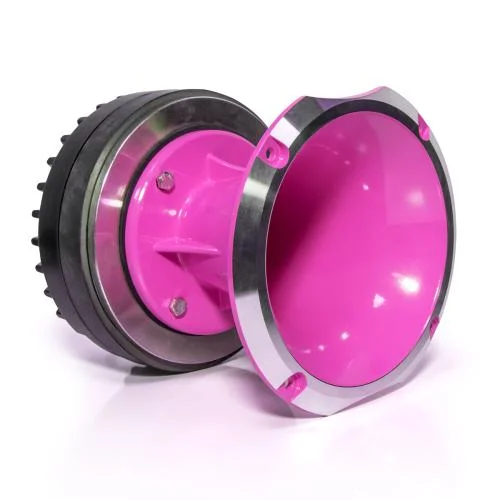 Premium Loud as Hell Terror 3" 8 Ohm driver