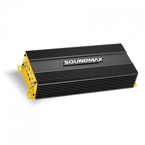 Soundmax SX-LX4225.4D Handla nu
