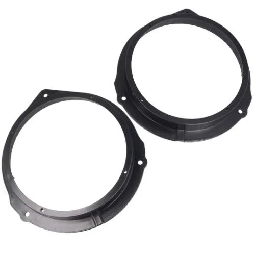 Trygg betalning Högtalaradapter Vito / Viano
