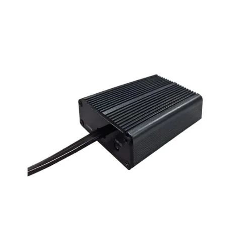 Nakamichi FDS05B Trygg betalning