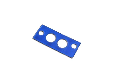 Spheros Packning NGW 300 tändelektrod Reapris