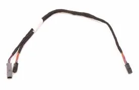 Webasto Y-adapter GSM-start Köp nu