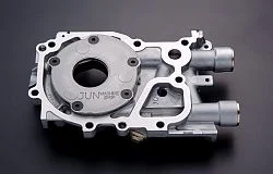 JUN oljepump EJ20 / EJ25 Nyhet