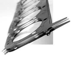 Snabb frakt Cometic Toppackning 4cyl 2.2mm