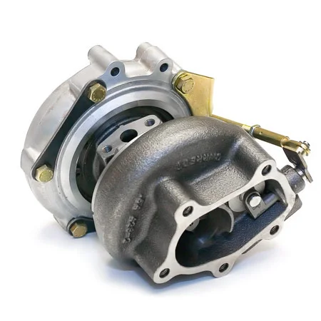 Köp online Garrett GT2860R 320hp