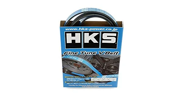 Köp nu HKS drivrem VR38DETT