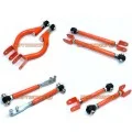 Driftworks 4-arms kit S14/S15 Billig
