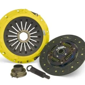 Reapris ACT Kopplingskit Honda K20 Street