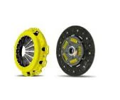 ACT Kopplingskit HDSS EVO 7-9 Endast denna vecka
