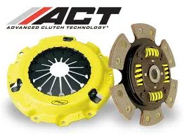 ACT kopplingskit Supra MK3 7M Köp online
