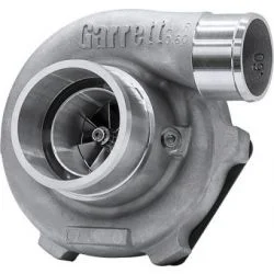 Garrett GTX 2860R Gen 2 Billig