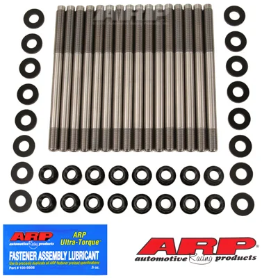 ARP Toppbult VR38 625+ Populärt val