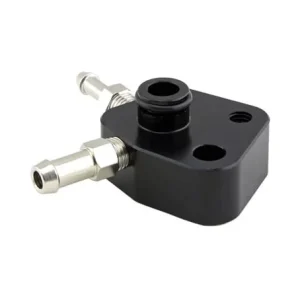 Premium FPR Adapter Subaru/Nis/Maz