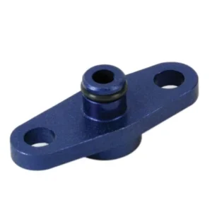 FPR Adapter Toyota/Subaru Erbjudande