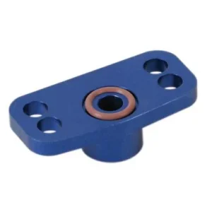 FPR Adapter Honda Rabatt