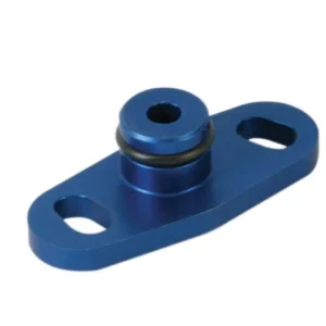 FPR Adapter -Mitsubishi Fri frakt