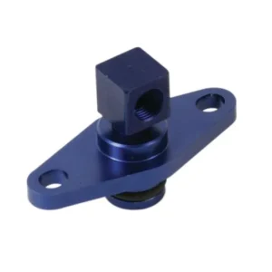 Trygg betalning FPR Adapter Subaru (STI 08)