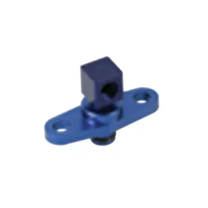 Lågt pris FPR Adapter Mitsubishi (EVO X)