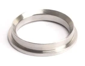 OLD WG38 Valve Seat Nedsatt pris