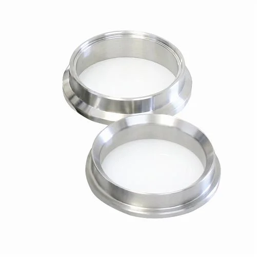 Lågt pris WG38 UltraGate Valve Seat
