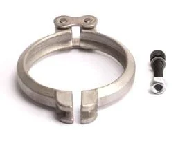 WG50 Inlet V-Band Köp online