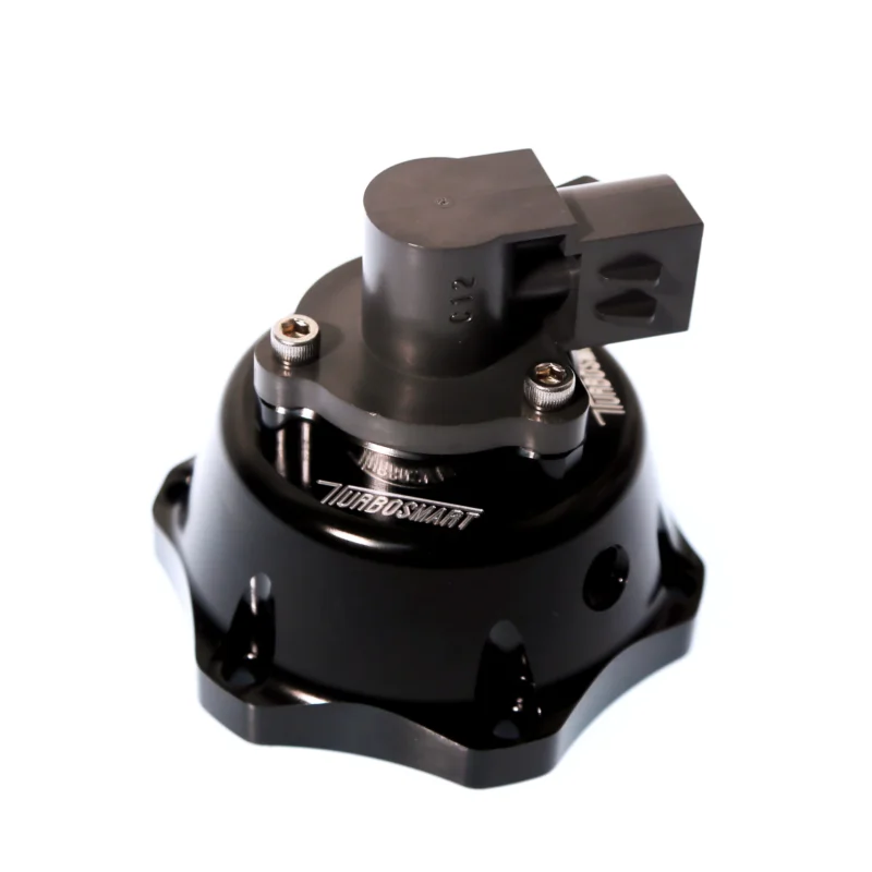 WG50/60 Sensor Cap (Cap Only) – Black Snabb frakt