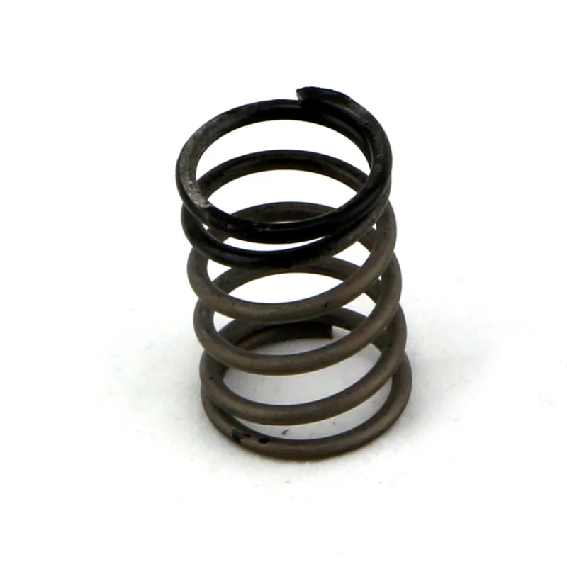 Rea WG38/40 3psi Black Inner Spring