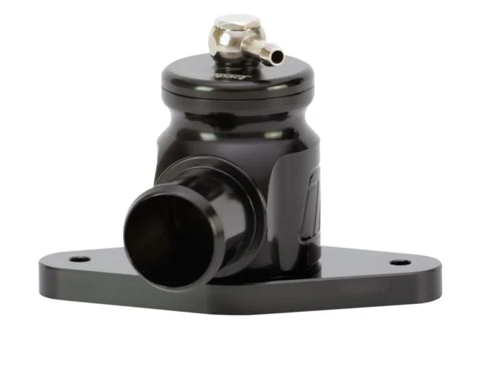 BOV Kompact Plumb Back – Maz/Sub Beställ nu