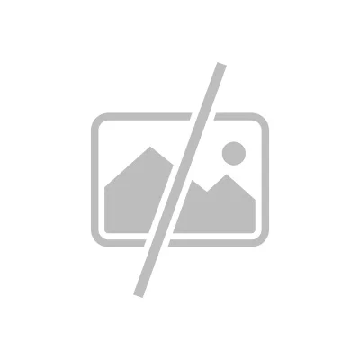 Rabatter Värmeväxlare – Aeroflow