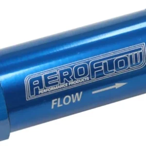 Filter – Aeroflow Utförsäljning