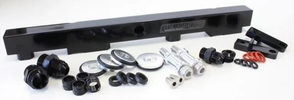 Fuelrail – Aeroflow Fri frakt