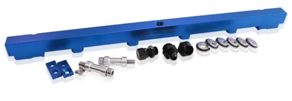 Fuelrail – Aeroflow Expressleverans