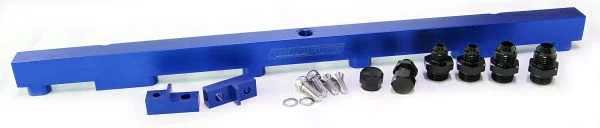 Fuelrail – Aeroflow Snabb leverans