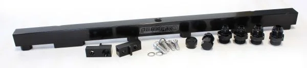 Fuelrail – Aeroflow Erbjudandepris