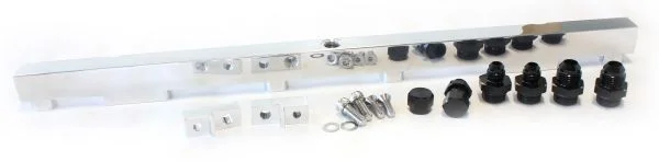 Fuelrail – Aeroflow Handla nu