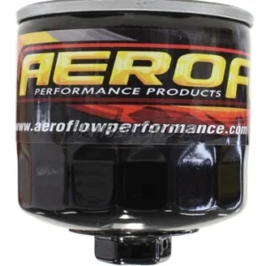 Oljefilter – Aeroflow Premium