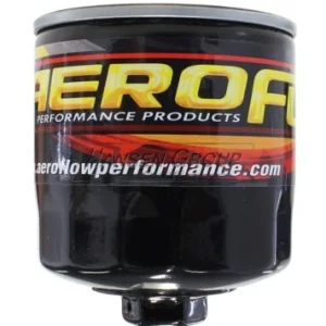 Rea Oljefilter – Aeroflow