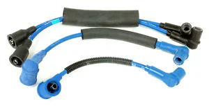 NGK tändkablar RX-7 FD Köp online